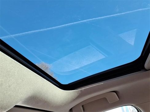 Certified 2024 Nissan Sentra SV w/ SV Premium Package image 16