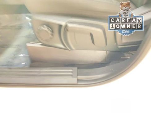 Used 2020 Ford Ranger XLT w/ FX4 Off-Road Package image 23