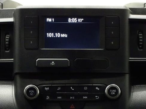 Used 2023 Ford Explorer 4WD Police Interceptor w/ Ultimate Wiring Package image 29