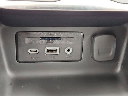 Used 2019 GMC Terrain SLT image 30