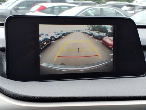 Used 2017 Lexus RX 350 AWD w/ Premium Package image 10