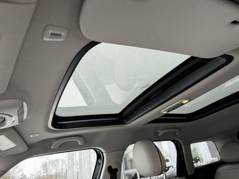 Used 2022 MINI Cooper Countryman S image 7