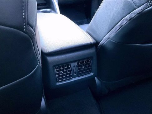 Used 2023 Toyota Camry XSE FWD image 10