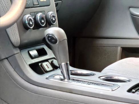 Used 2017 Chevrolet Traverse LS image 22