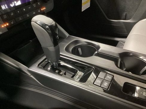 New 2026 Subaru Outback Limited image 37