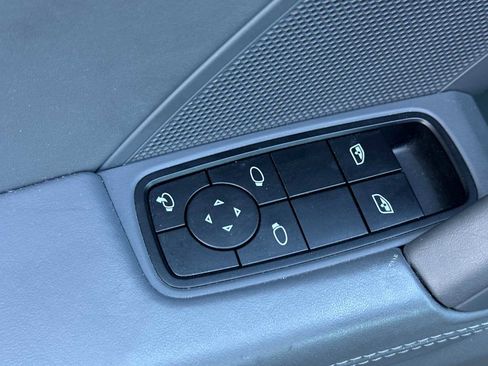 Certified 2022 Porsche 911 Targa 4S image 16