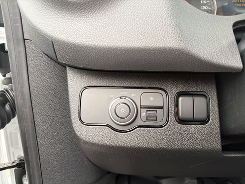New 2026 Mercedes-Benz Sprinter 2500 image 14