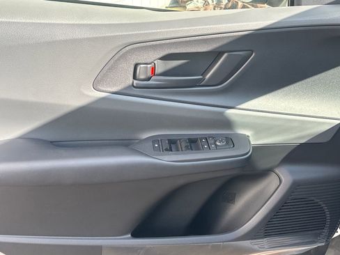 New 2026 Toyota Prius LE image 6