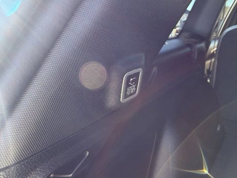 Used 2022 Jeep Grand Cherokee Limited 4xe AWD/4WD image 17