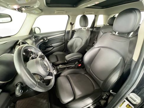Used 2023 MINI Cooper S FWD image 22