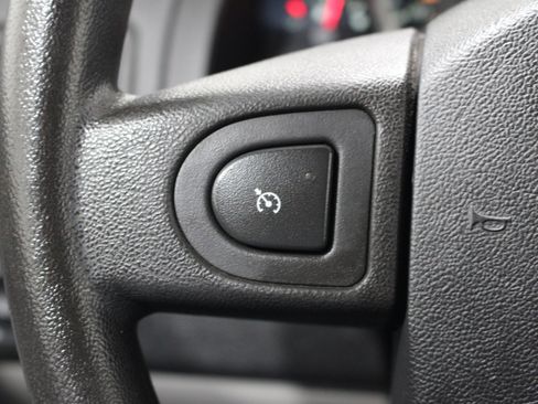 Used 2006 Chevrolet Equinox LT FWD image 11