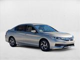 Used 2016 Honda Accord LX image 3