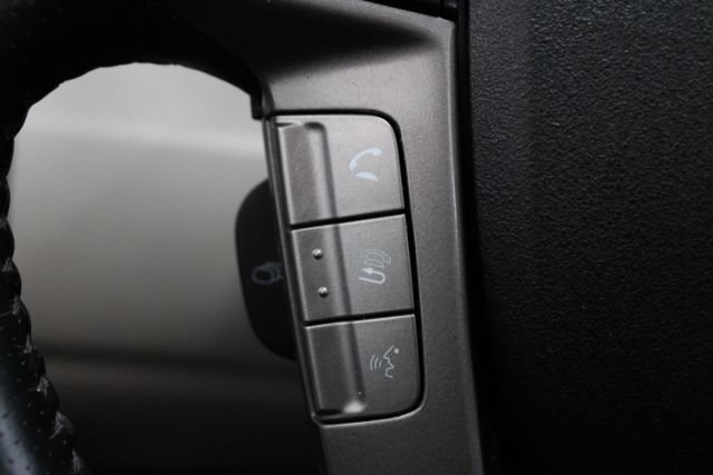 Used 2016 Honda Odyssey EX-L image 21