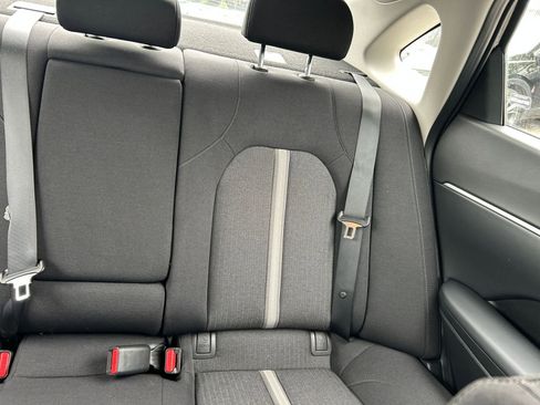 Used 2025 Hyundai Sonata SEL FWD image 32