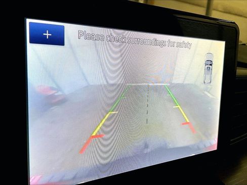 Certified 2020 Ford Explorer XLT w/ Class III Trailer Tow Package image 20