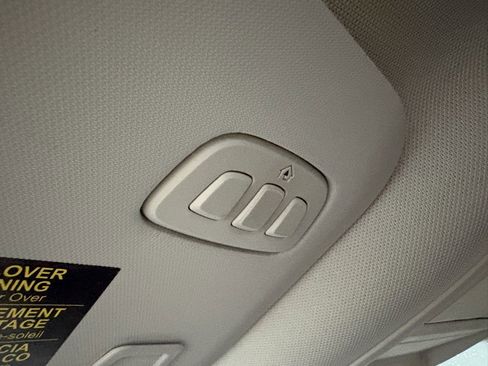 Used 2022 Ford Bronco Sport Outer Banks w/ Tech Package image 17