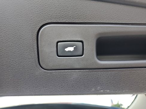 Used 2019 Acura MDX w/ Technology & Entertainment image 40