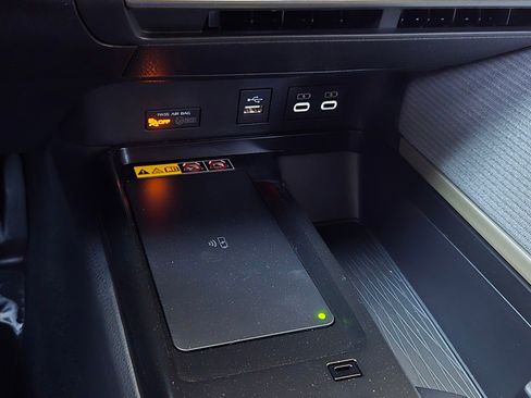 Certified 2026 Toyota Camry SE FWD image 17