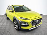 Used 2019 Hyundai Kona Limited image 3
