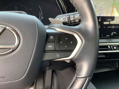 Used 2024 Lexus RX 350 Premium Plus w/ Convenience Package image 24