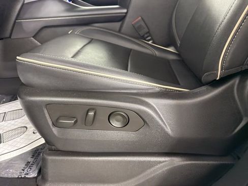 Used 2022 Chevrolet Tahoe Premier image 28