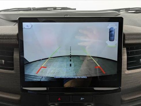 Used 2023 Ford Expedition Max Limited image 32