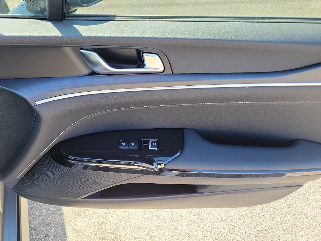 New 2026 Kia K5 GT-Line AWD/4WD image 10