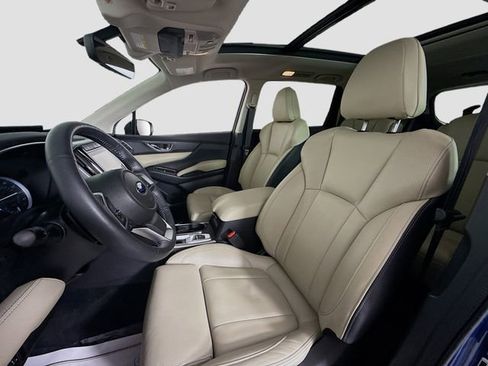 Used 2022 Subaru Ascent Limited w/ Technology Package image 22