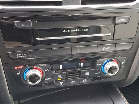 Used 2016 Audi S5 Premium Plus image 16