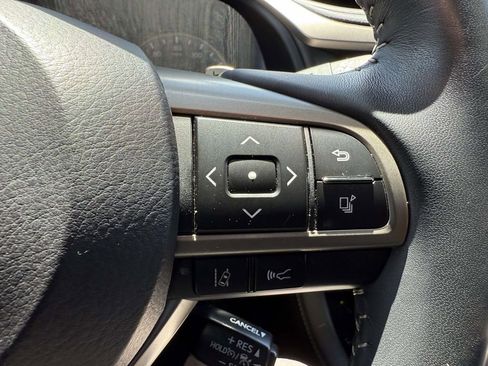 Used 2021 Lexus RX 450h AWD w/ Premium Package image 20