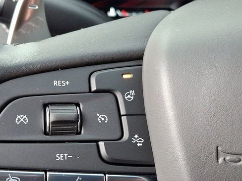 Certified 2023 Cadillac CT5 V Blackwing w/ Driver Assist Package image 30