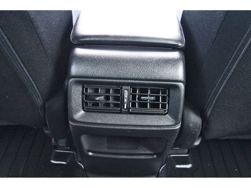 Used 2024 Honda CR-V LX image 15