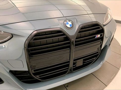 Used 2025 BMW M440i RWD image 29