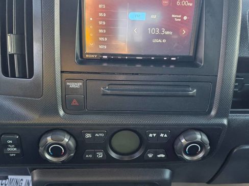 Used 2009 Honda Ridgeline RTL image 18