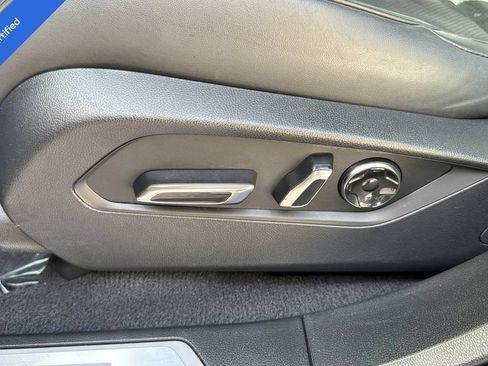 Used 2023 Acura RDX w/ Advance Package FWD image 12