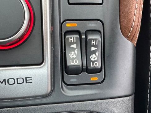 Used 2023 Subaru Forester Touring w/ Popular Package #3 image 27