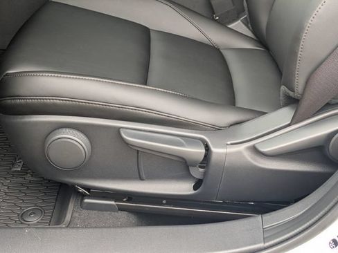 New 2026 MAZDA MAZDA3 s Sport FWD image 15