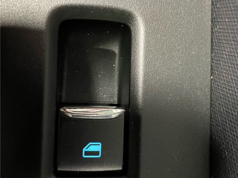 Used 2022 Ford F150 XLT w/ Equipment Group 302A High AWD/4WD image 33