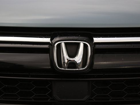 Used 2022 Honda CR-V Touring image 35