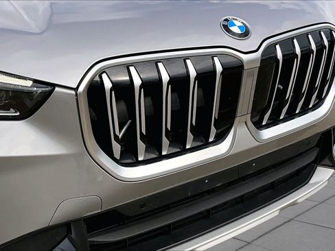 Used 2025 BMW X1 xDrive28i AWD/4WD image 28