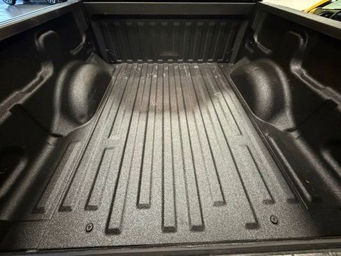 Used 2009 Ford F150 Lariat image 11