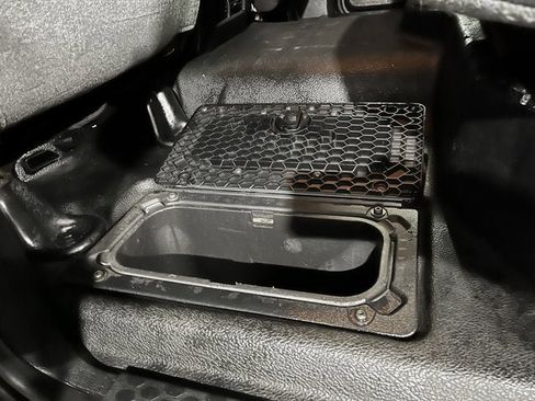 Used 2016 RAM 3500 Tradesman w/ Popular Equipment Group image 20