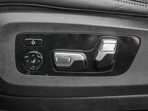 Used 2024 BMW X5 xDrive40i image 20