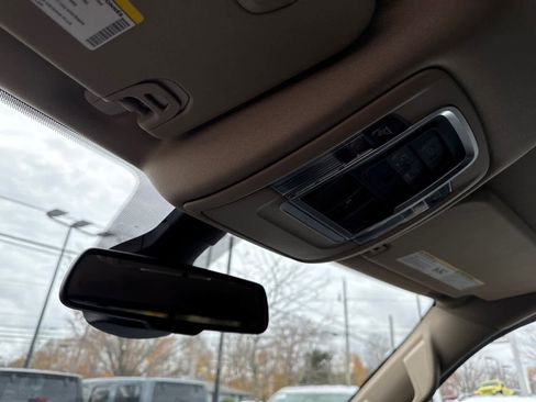 Used 2019 RAM 1500 Laramie image 26