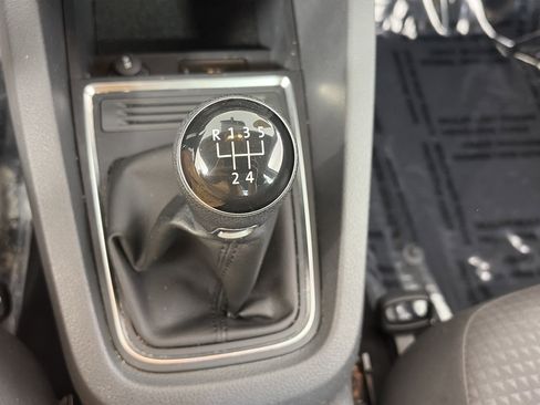 Used 2016 Volkswagen Jetta S FWD image 23