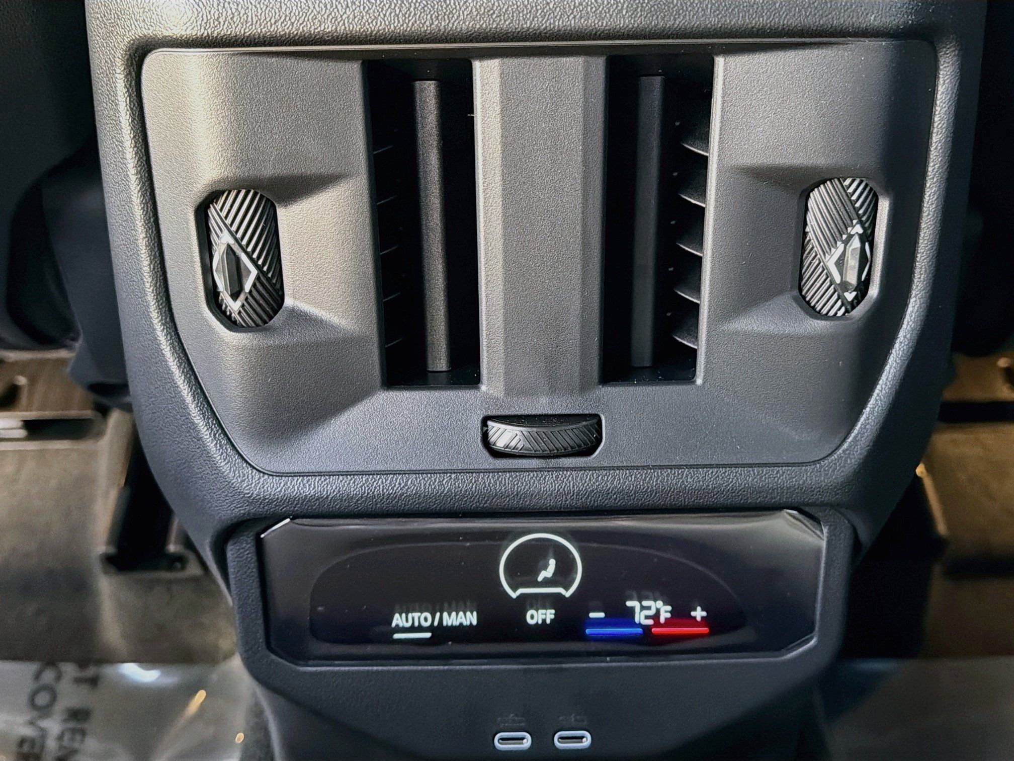New 2026 BMW X3 xDrive30i w/ Premium Package AWD/4WD image 20