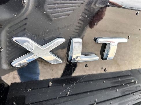 Used 2024 Ford Expedition XLT AWD/4WD image 8