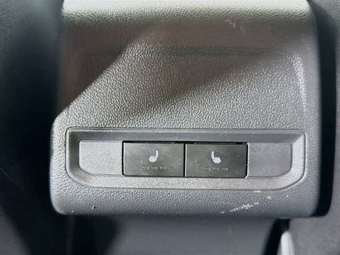 Used 2024 Volkswagen Jetta SEL FWD image 26