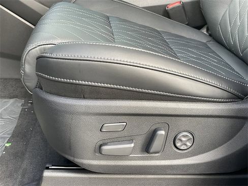 New 2025 Kia Telluride SX Prestige X-Line image 19