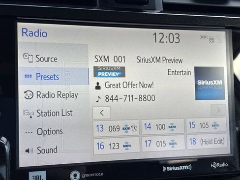 Used 2020 Toyota 4Runner TRD Pro image 34